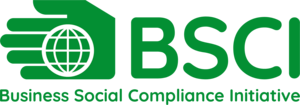 bsci-logo.com