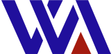 Winsum Apparels is a readymade garments manufacturer and exporter in Bangladesh
