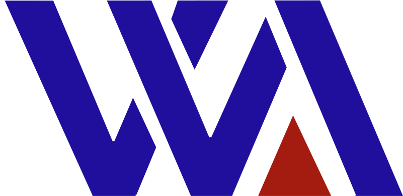 Winsum Apparels is a readymade garments manufacturer and exporter in Bangladesh